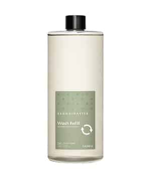 SKANDINAVISK FJORD Wash Duschgel 1000 ml