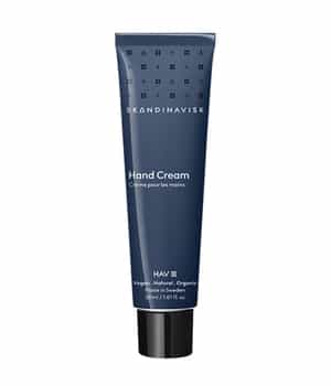 SKANDINAVISK HAV Hand Cream Handcreme 30 ml
