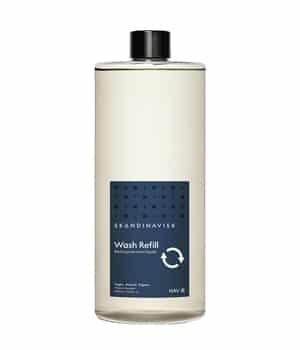 SKANDINAVISK HAV Wash Duschgel 1000 ml