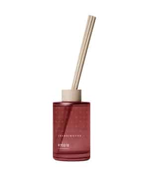 SKANDINAVISK KYSS Scent Diffuser Raumduft 200 ml