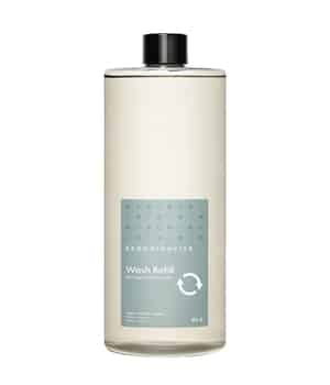 SKANDINAVISK ØY Wash Duschgel 1000 ml