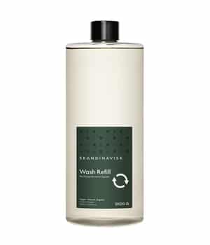 SKANDINAVISK SKOG Wash Duschgel 1000 ml