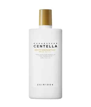 SKIN1004 Madagascar Centella Air-Fit Suncream Plus Sonnencreme 50 ml