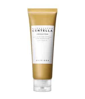 SKIN1004 Madagascar Centella Ampoule Foam Reinigungsschaum 125 ml