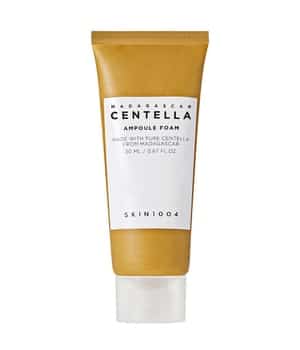SKIN1004 Madagascar Centella Ampoule Foam Reinigungsschaum 20 ml