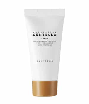 SKIN1004 Madagascar Centella Cream Gesichtscreme 30 ml