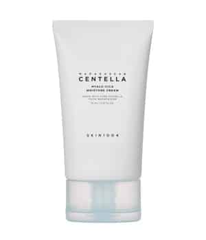 SKIN1004 Madagascar Centella Hyalu-Cica Moisture Cream Gesichtscreme 75 ml