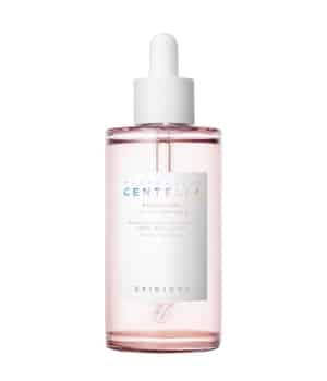 SKIN1004 Madagascar Centella Poremizing Ampoule Gesichtsserum 100 ml