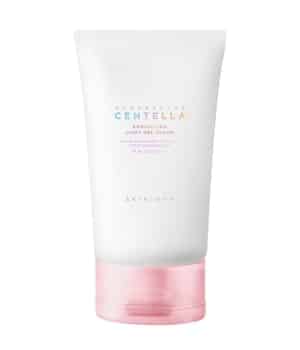 SKIN1004 Madagascar Centella Poremizing Light Gel Cream Gesichtscreme 75 ml