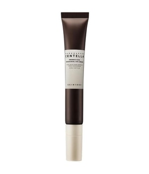 SKIN1004 Madagascar Centella Probio-Cica Bakuchiol Eye Cream Augencreme 20 ml