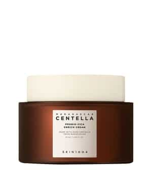 SKIN1004 Madagascar Centella Probio-Cica Enrich Cream Gesichtscreme 50 ml