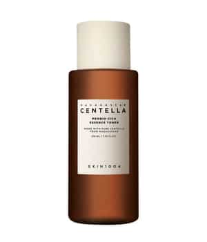 SKIN1004 Madagascar Centella Probio-Cica Essense Toner Gesichtswasser 210 ml