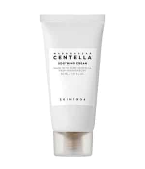 SKIN1004 Madagascar Centella Soothing Cream Gesichtscreme 30 ml