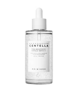 SKIN1004 Madagascar Centella Tone Brightening Capsule Ampoule Gesichtsserum 100 ml