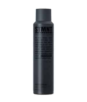 STMNT GROOMING GOODS Julius Cvesar Collection Hairspray Haarspray 200 ml
