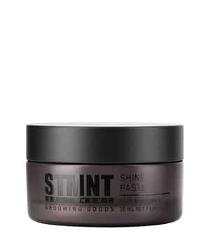 STMNT GROOMING GOODS Julius Cvesar Collection STMNT Shine Paste Haarwachs 30 ml