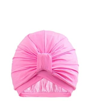 STYLEDRY Cotton Candy Shower Cap Duschhaube 1 Stk