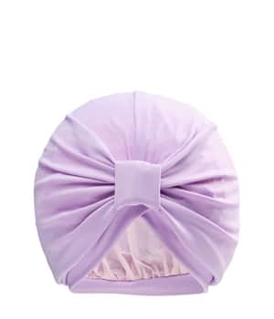 STYLEDRY French Lavender Shower Cap Duschhaube 1 Stk