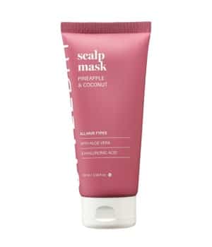 STYLEDRY Pineapple & Coconut Repair & Smooth Scalp Mask 100 ml Kopfhautpflege 100 ml