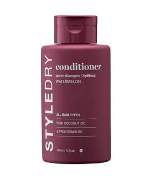 STYLEDRY Watermelon Moisture & Shine Conditioner 300 ml Conditioner 300 ml
