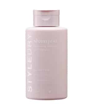 STYLEDRY Watermelon Moisture & Shine Shampoo 300 ml Haarshampoo 300 ml