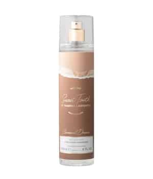 Sabrina Carpenter Caramel Dream Körperspray 236 ml