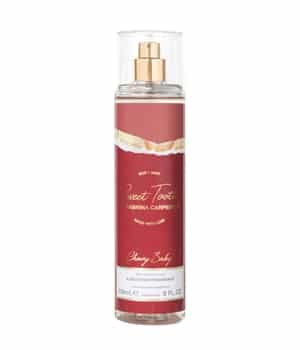 Sabrina Carpenter Cherry Baby Körperspray 236 ml