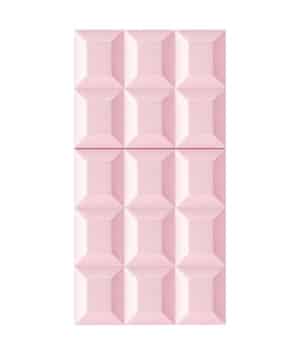 Sabrina Carpenter Sweet Tooth Eau de Parfum 30 ml