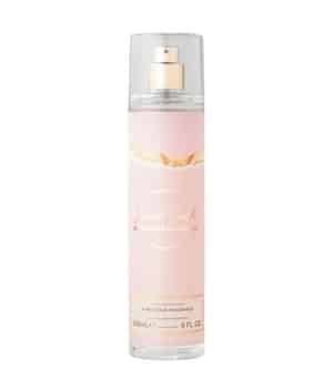 Sabrina Carpenter Sweet Tooth Körperspray 236 ml