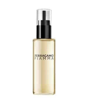 Salvatore Ferragamo Fiamma Refill Eau de Parfum 100 ml