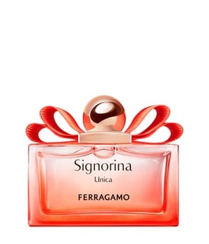 Salvatore Ferragamo Signorina Unica Eau de Parfum 100 ml