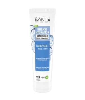 Sante Intense Hydration Conditioner 150 ml