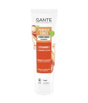 Sante Perfect Curls Conditioner 150 ml