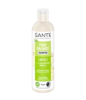 Sante Pure Balance Haarshampoo 250 ml