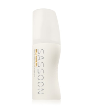 Sassoon Professional Halo Hydrate Leave-in-Treatment 150 ml