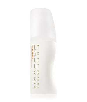 Sassoon Professional Heat Shape Hitzeschutz Föhnspray 150 ml