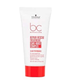 Schwarzkopf Professional BC Bonacure Repair Rescue Treatment Haarkur 30 ml