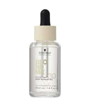 Schwarzkopf Professional BlondMe Bondfinity Deep Repair Oil Leave-in-Treatment 50 ml