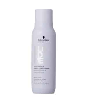 Schwarzkopf Professional BlondMe Purple Toning Conditioner 250 ml