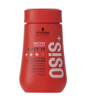 Schwarzkopf Professional Osis Texture Dust it Ansatzpuder 10 ml