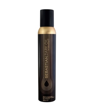Sebastian Professional Dark Oil Spray-Conditioner 200 ml