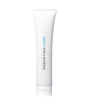 Sebastian Professional Hydre Pro Haarkur 150 ml