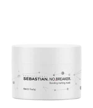 Sebastian Professional No.Breaker Bonding Melting Mask Haarmaske 150 ml