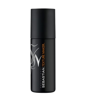 Sebastian Professional Texture Maker Texturizing Spray 150 ml