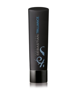 Sebastian Professional Trilliance Haarshampoo 250 ml