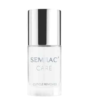 Semilac Cuticle Remover Nagelhautentferner 7 ml Creme