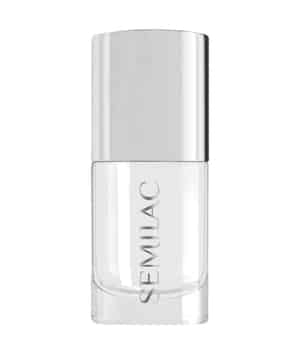 Semilac Dehydrator Nagellacktrockner 7 ml Creme