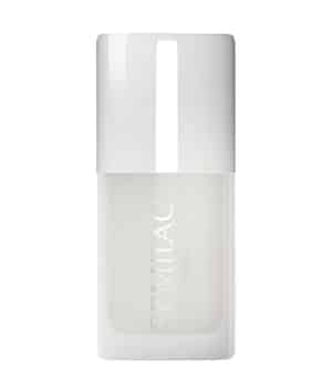 Semilac Fruity Culicle Oil Kiwi & Mango Nagelöl 7 ml Creme