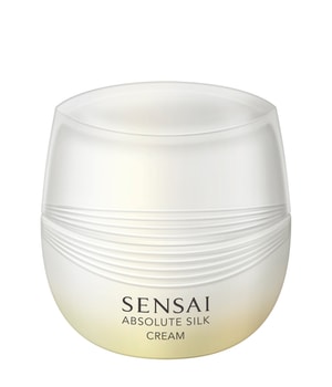 Sensai Absolute Silk Cream Gesichtscreme 40 ml