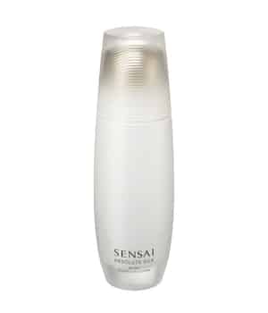 Sensai Absolute Silk Micro Essence-In-Lotion Gesichtslotion 125 ml